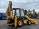 Екскаватор Caterpillar 424B (2019)