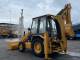 Екскаватор Caterpillar 424B (2019)