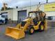 Екскаватор Caterpillar 424B (2019)