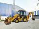 Екскаватор Caterpillar 424B (2018)