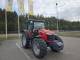 Трактор Massey Ferguson 5711M (2022)