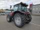 Трактор Massey Ferguson 5711M (2022)