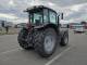 Трактор Massey Ferguson 5711M (2022)