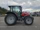 Трактор Massey Ferguson 5711M (2022)