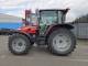 Трактор Massey Ferguson 5711M (2022)