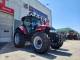 Трактор Case IH Farmall M 110 (2022)