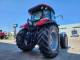 Трактор Case IH Farmall M 110 (2022)