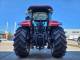 Трактор Case IH Farmall M 110 (2022)
