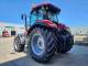 Трактор Case IH Farmall M 110 (2022)