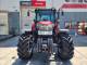 Трактор Case IH Farmall M 110 (2022)