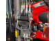 Трактор Massey Ferguson 4709 M (2024)