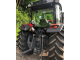Трактор Massey Ferguson 4709 M (2024)