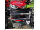 Трактор Massey Ferguson 4709 M (2024)