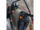 Трактор Massey Ferguson 4709 M (2024)