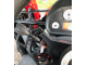 Трактор Massey Ferguson 4709 M (2024)