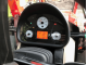 Трактор Massey Ferguson 4709 M (2024)
