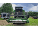 Комбайн John Deere 1155 (1992)