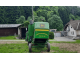 Комбайн John Deere 1155 (1992)