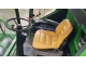 Комбайн John Deere 1155 (1992)