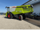 Комбайн Claas Lexion 630 (2020)