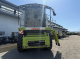 Комбайн Claas Lexion 630 (2020)