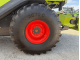 Комбайн Claas Lexion 630 (2020)