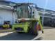 Комбайн Claas Lexion 630 (2020)