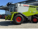 Комбайн Claas Lexion 630 (2020)