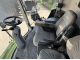 Комбайн Claas Lexion 750 (2012)