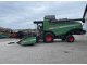 Комбайн Fendt 6335 C (2014)