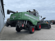 Комбайн Fendt 6335 C (2014)