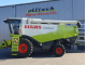 Комбайн Claas Lexion 540C (2005)