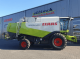 Комбайн Claas Lexion 540C (2005)