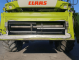 Комбайн Claas Lexion 540C (2005)