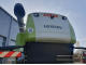 Комбайн Claas Lexion 540C (2005)