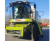 Комбайн Claas Lexion 540C (2005)