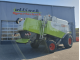 Комбайн Claas Lexion 540C (2005)