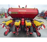 Сівалка Vaderstad Tempo TPF8