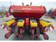 Сівалка Vaderstad Tempo TPF8 (2014)