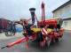 Сівалка Vaderstad Tempo TPF8 (2014)