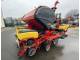 Сівалка Vaderstad Tempo TPF8 (2014)