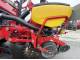 Сівалка Vaderstad Tempo TPF8 (2014)