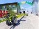 Тележка TriDaAgro Ranger 7.5