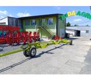 Візок TriDaAgro Ranger 7.5