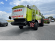 Комбайн Claas Dominator 108 SL (1998)