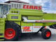 Комбайн Claas Dominator 108 SL (1998)