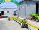 Візок TriDaAgro Ranger 9.1
