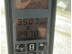 Комбайн Case IH 2188 (1995)