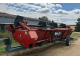 Комбайн Case IH 2188 (1995)