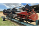 Комбайн Case IH 2188 (1995)